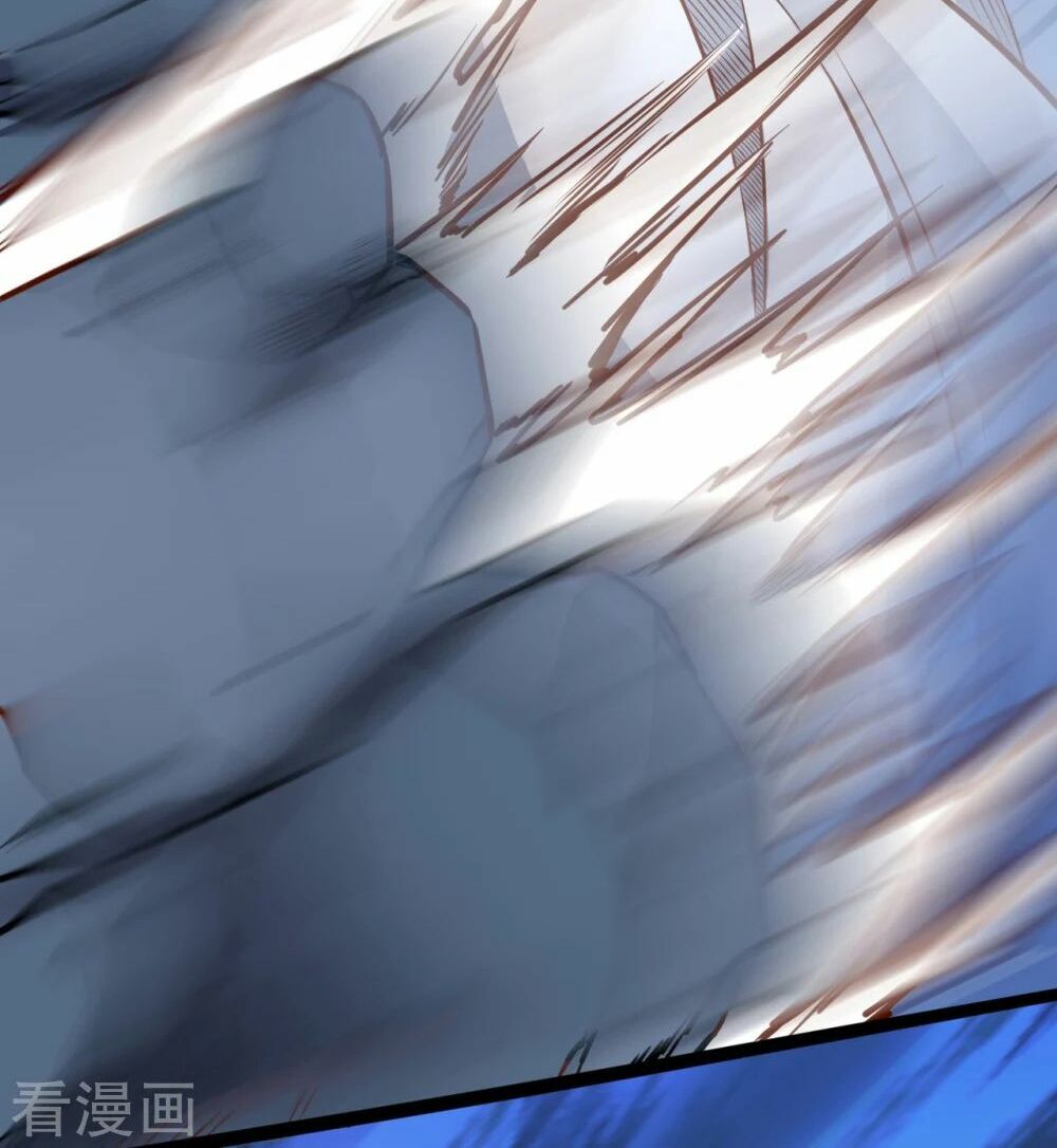 Tối Cường Đại Biểu Hoàng Kim Thận Chapter 9 - Trang 2