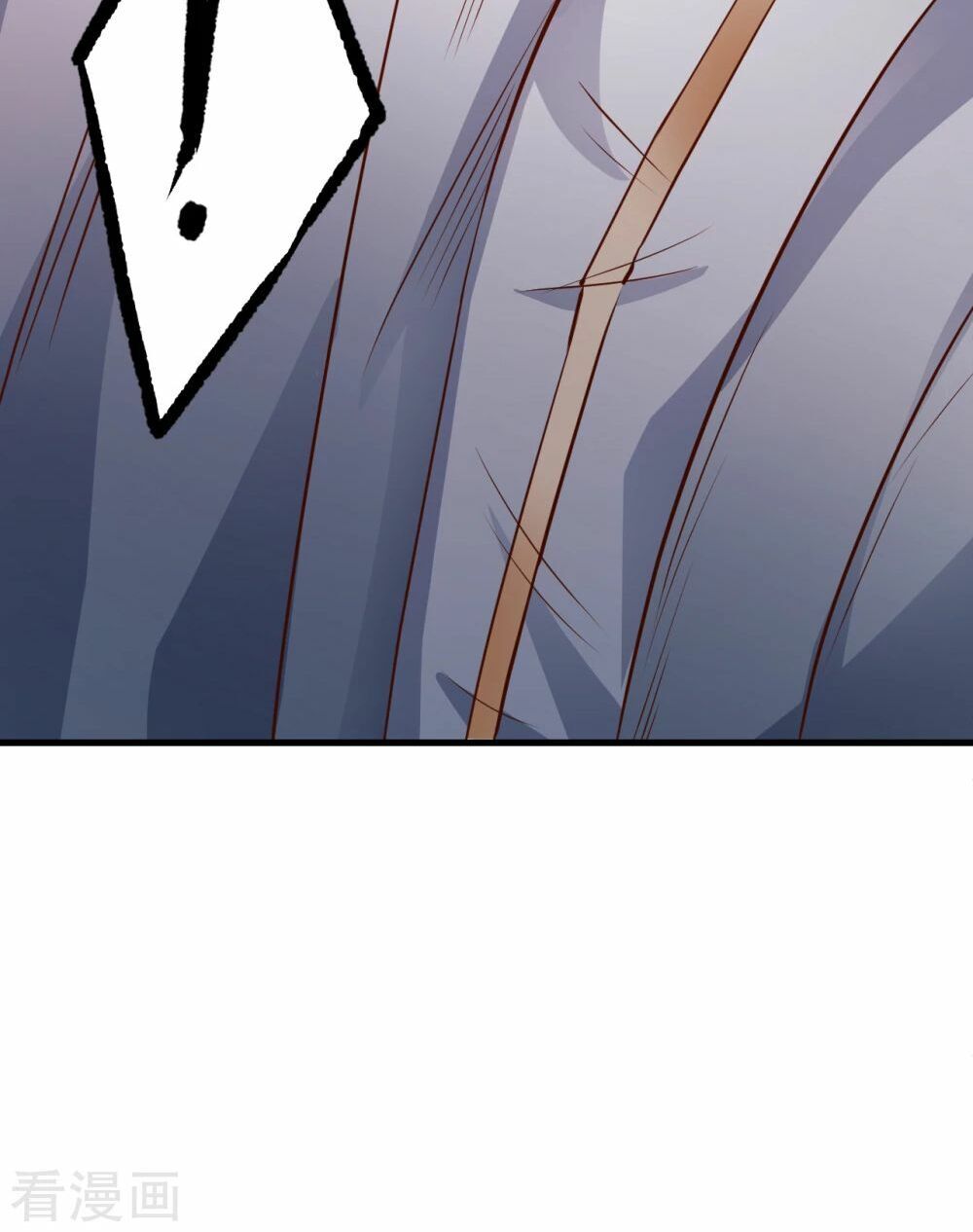 Tối Cường Đại Biểu Hoàng Kim Thận Chapter 9 - Trang 2