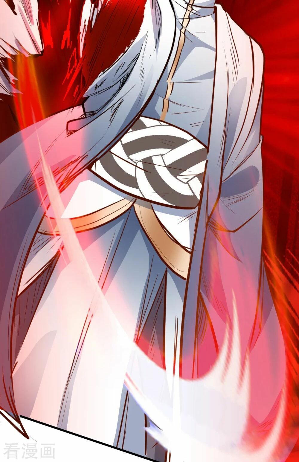 Tối Cường Đại Biểu Hoàng Kim Thận Chapter 9 - Trang 2