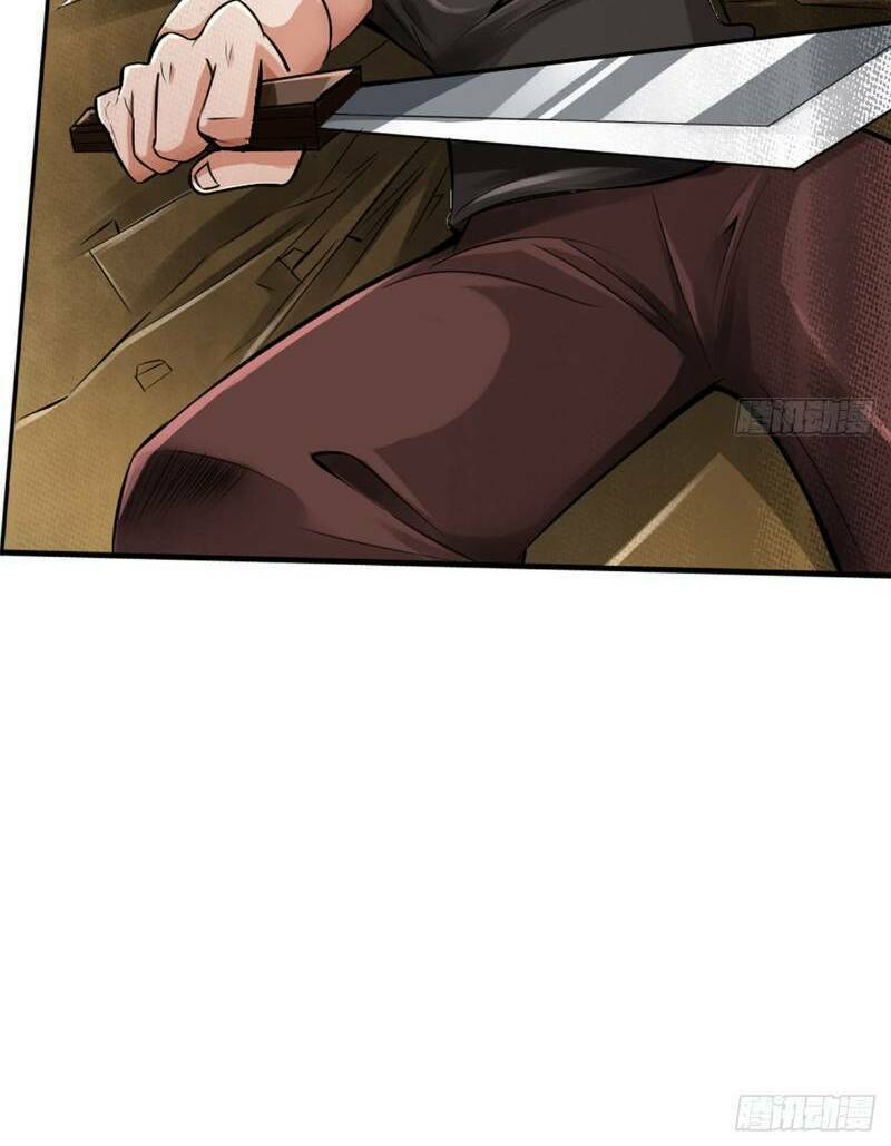 Tối Cường Hệ Thống Tìm Đường Chết Chapter 14 - Trang 2