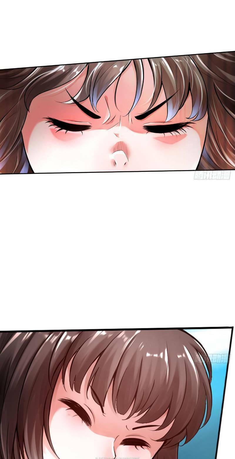 Tối Cường Hệ Thống Tìm Đường Chết Chapter 22 - Trang 2