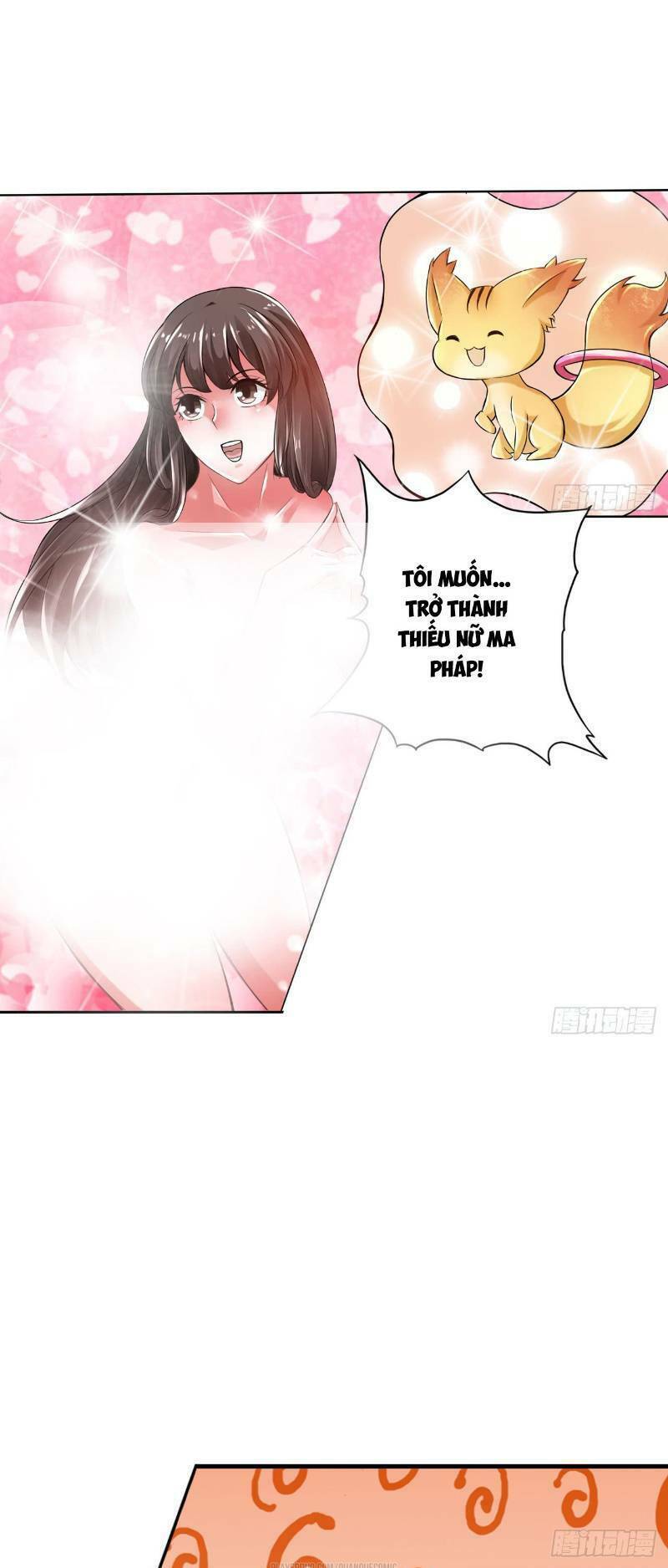 Tối Cường Hệ Thống Tìm Đường Chết Chapter 24 - Trang 2