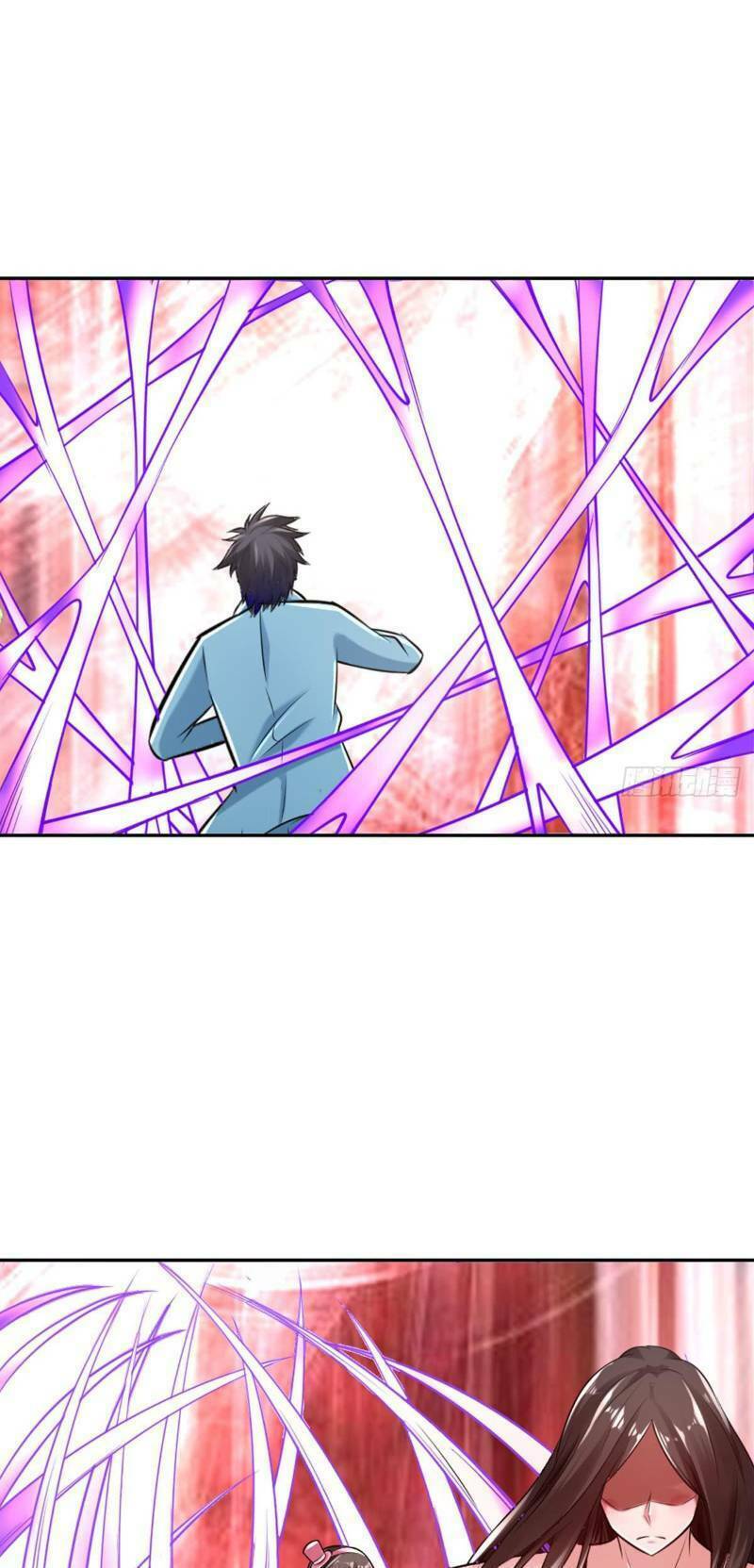 Tối Cường Hệ Thống Tìm Đường Chết Chapter 32 - Trang 2