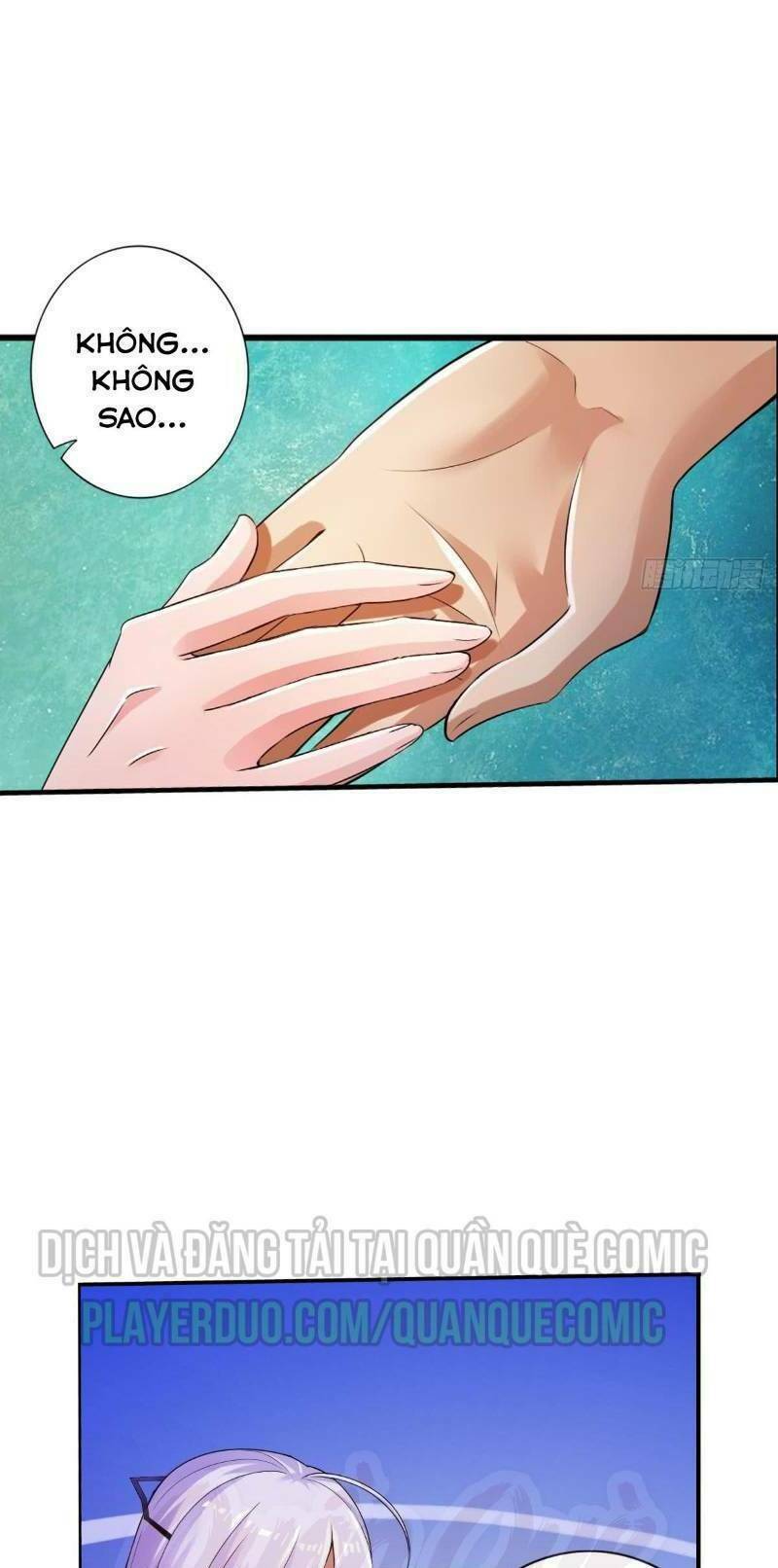 Tối Cường Hệ Thống Tìm Đường Chết Chapter 37 - Trang 2