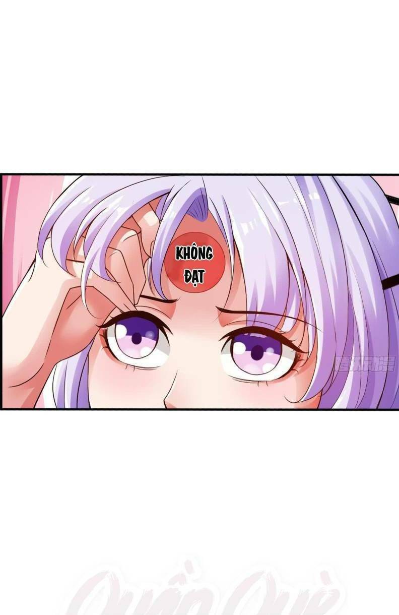 Tối Cường Hệ Thống Tìm Đường Chết Chapter 37 - Trang 2