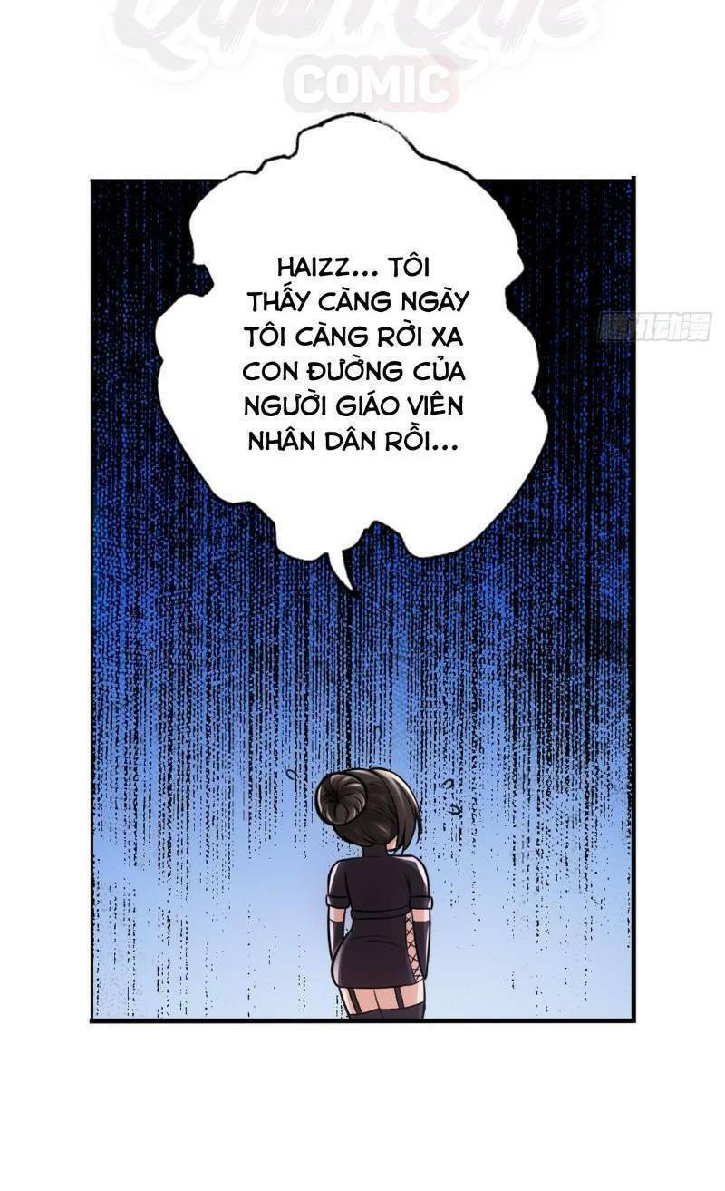 Tối Cường Hệ Thống Tìm Đường Chết Chapter 37 - Trang 2