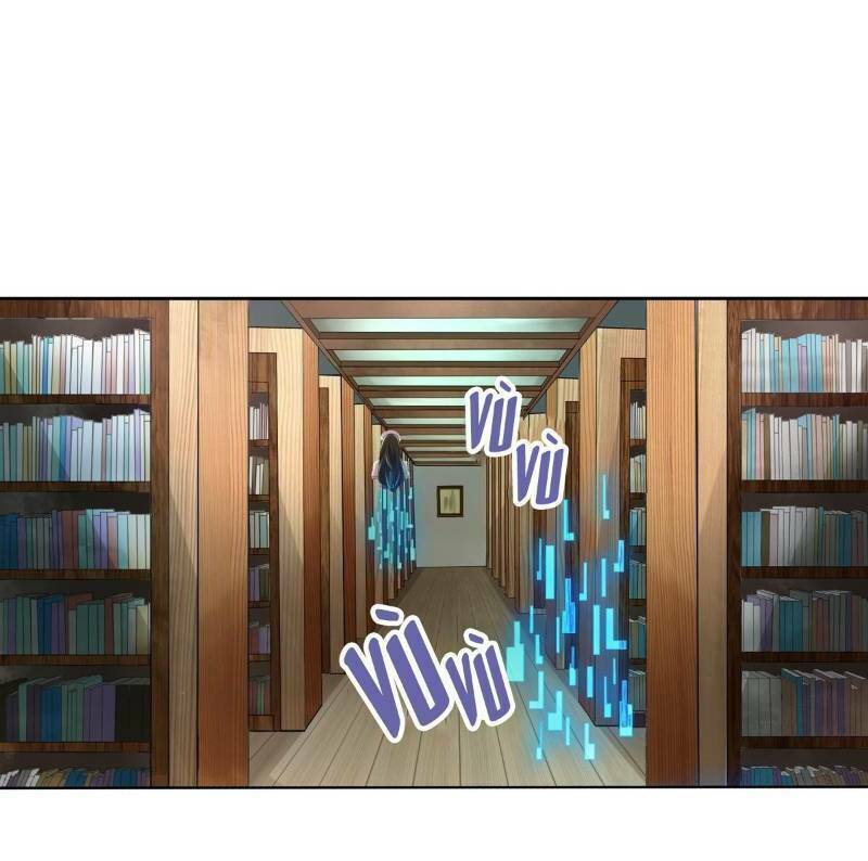 Tối Cường Hệ Thống Tìm Đường Chết Chapter 38 - Trang 2