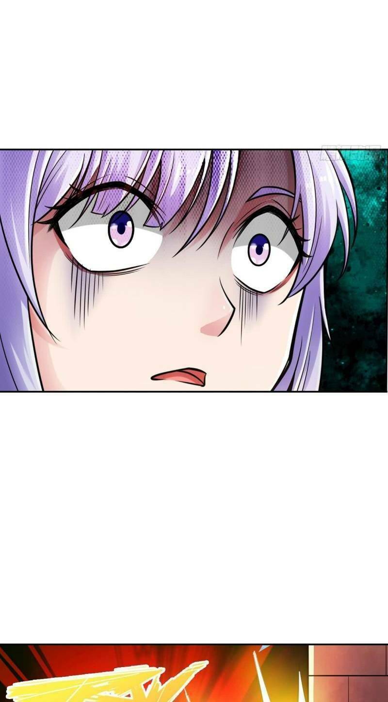 Tối Cường Hệ Thống Tìm Đường Chết Chapter 38 - Trang 2