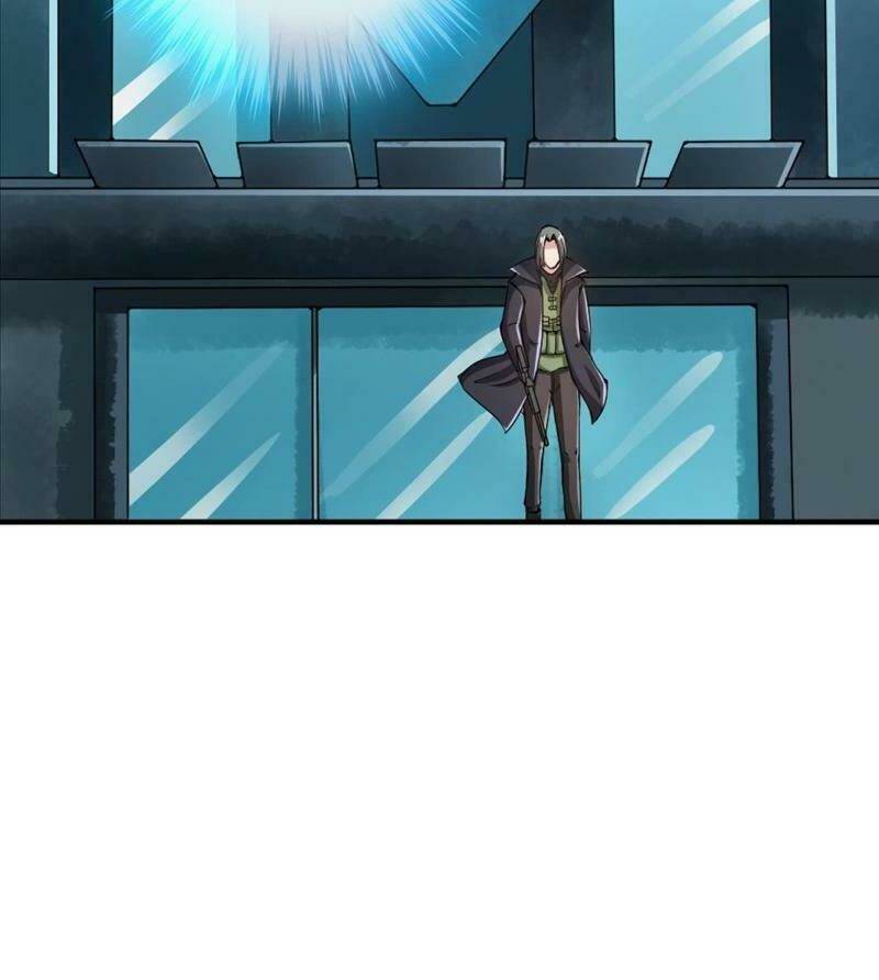 Tối Cường Hệ Thống Tìm Đường Chết Chapter 40 - Trang 2