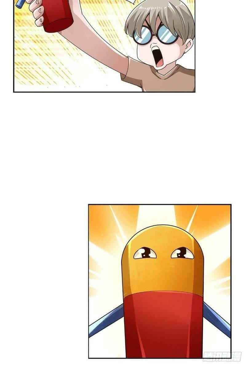 Tối Cường Hệ Thống Tìm Đường Chết Chapter 47 - Trang 2