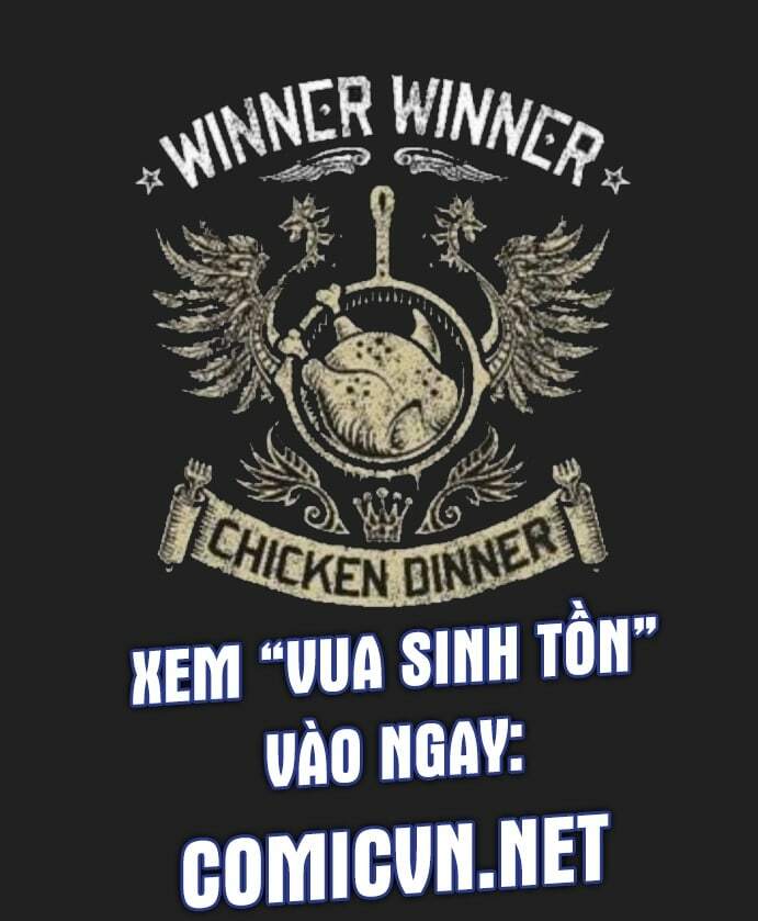 Tối Cường Khí Thiếu Chapter 1 - Trang 2