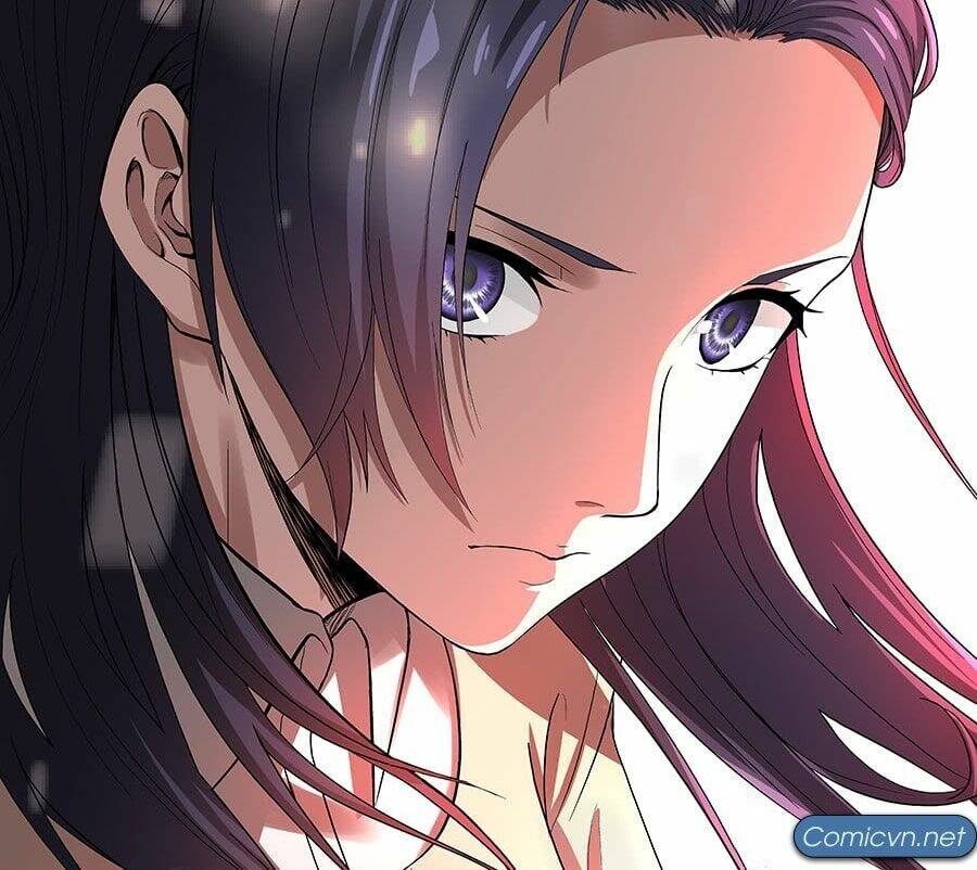 Tối Cường Khí Thiếu Chapter 10 - Trang 2