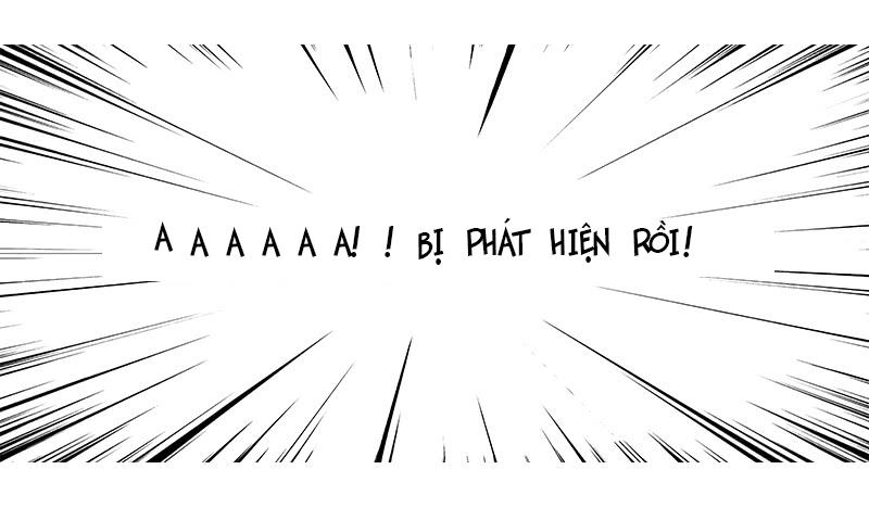 Tối Cường Nông Dân Hệ Thống Chapter 0 - Trang 2