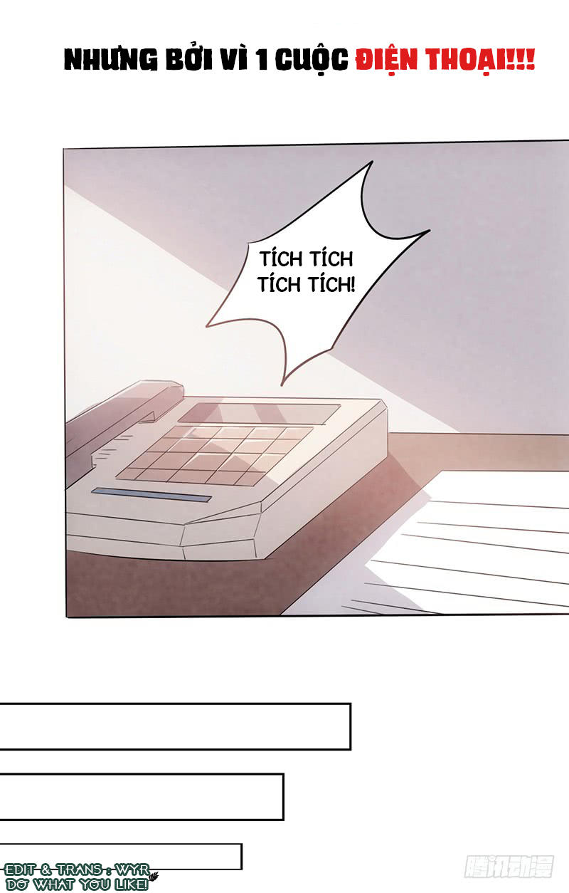 Tối Cường Nông Dân Hệ Thống Chapter 0 - Trang 2