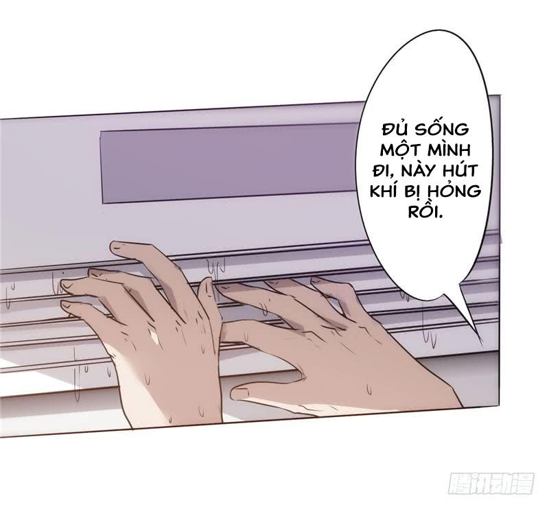 Tối Cường Nông Dân Hệ Thống Chapter 1.5 - Trang 2