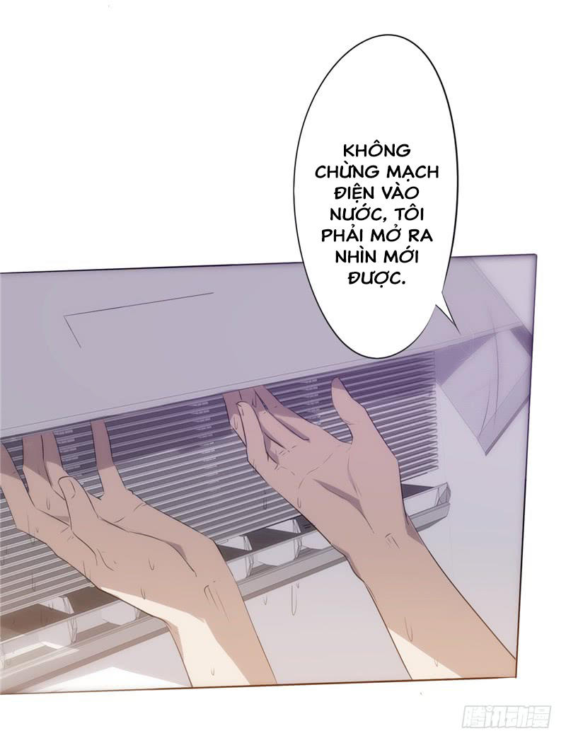 Tối Cường Nông Dân Hệ Thống Chapter 1.5 - Trang 2