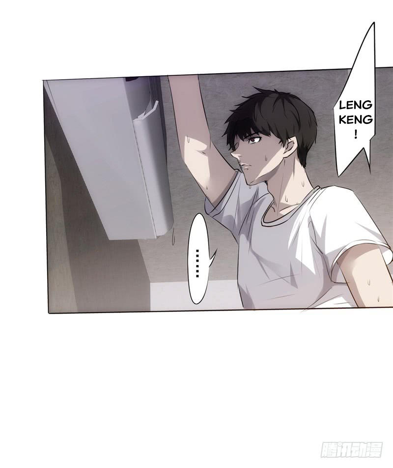 Tối Cường Nông Dân Hệ Thống Chapter 1.5 - Trang 2