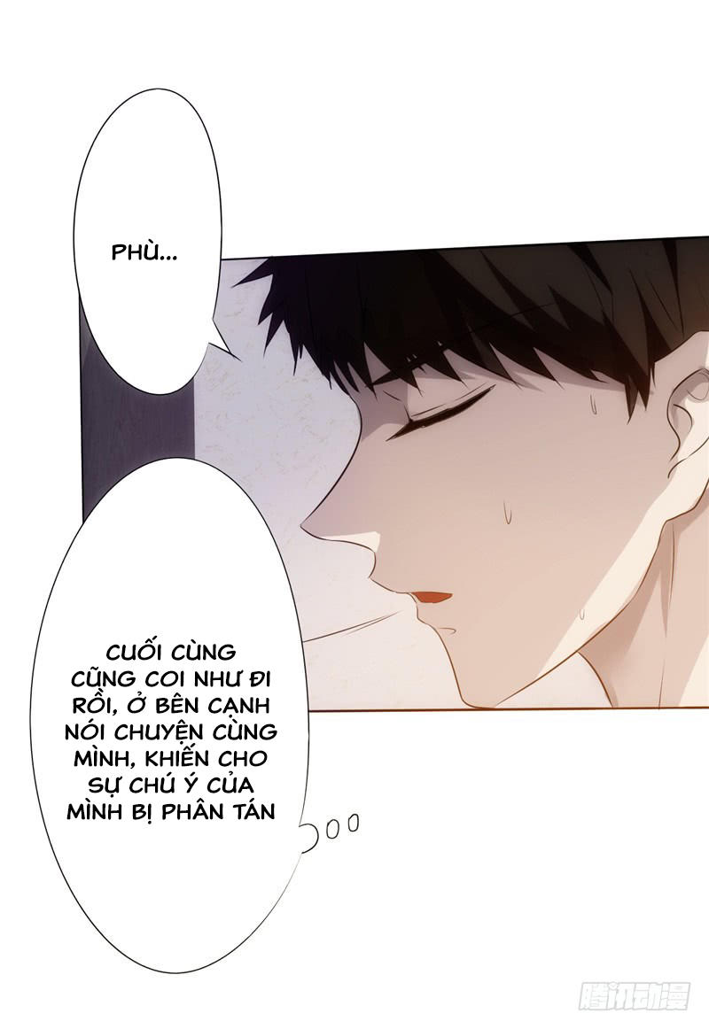 Tối Cường Nông Dân Hệ Thống Chapter 1.5 - Trang 2