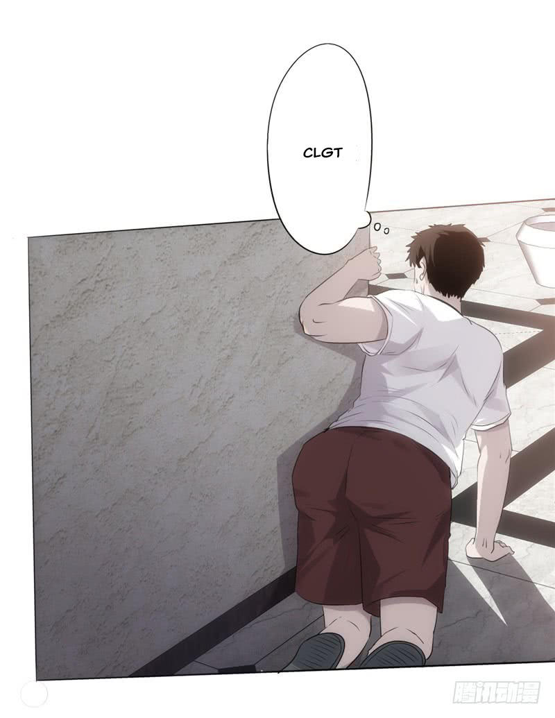 Tối Cường Nông Dân Hệ Thống Chapter 1.5 - Trang 2