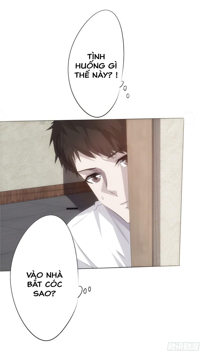 Tối Cường Nông Dân Hệ Thống Chapter 1.5 - Trang 2