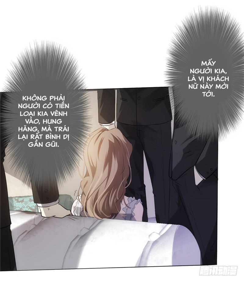 Tối Cường Nông Dân Hệ Thống Chapter 1.5 - Trang 2