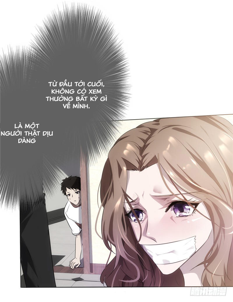 Tối Cường Nông Dân Hệ Thống Chapter 1.5 - Trang 2