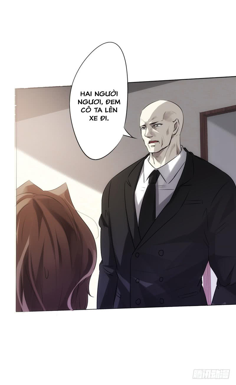 Tối Cường Nông Dân Hệ Thống Chapter 1.5 - Trang 2