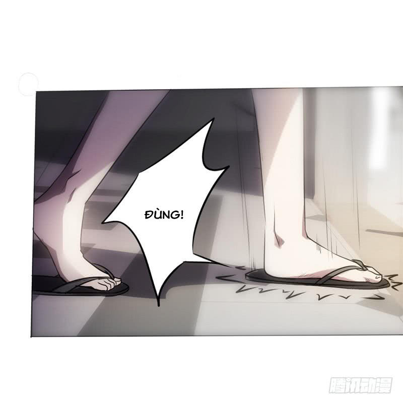 Tối Cường Nông Dân Hệ Thống Chapter 1.5 - Trang 2