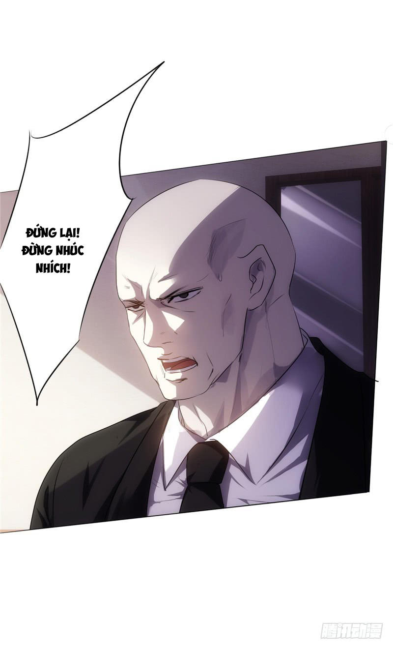 Tối Cường Nông Dân Hệ Thống Chapter 1.5 - Trang 2