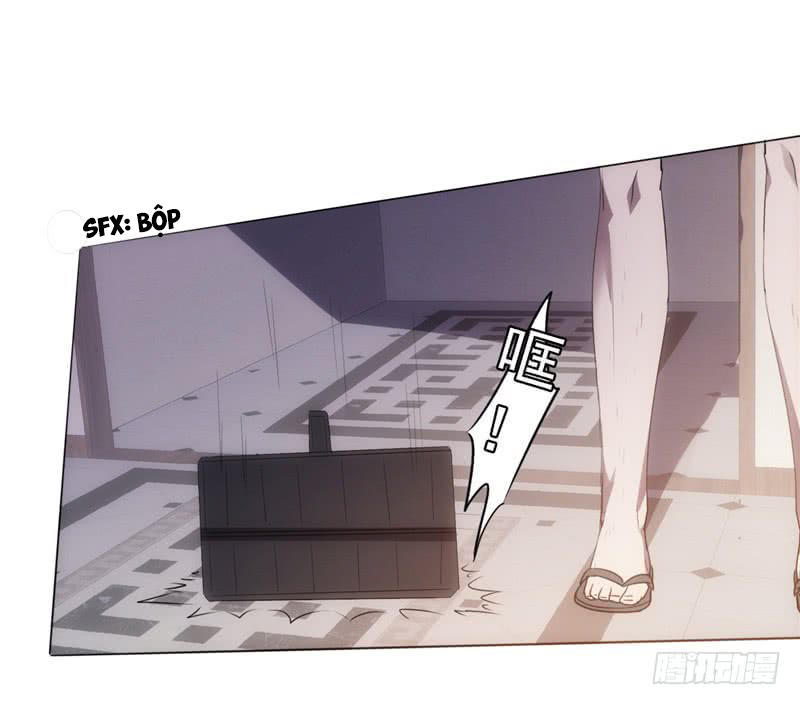 Tối Cường Nông Dân Hệ Thống Chapter 1.5 - Trang 2