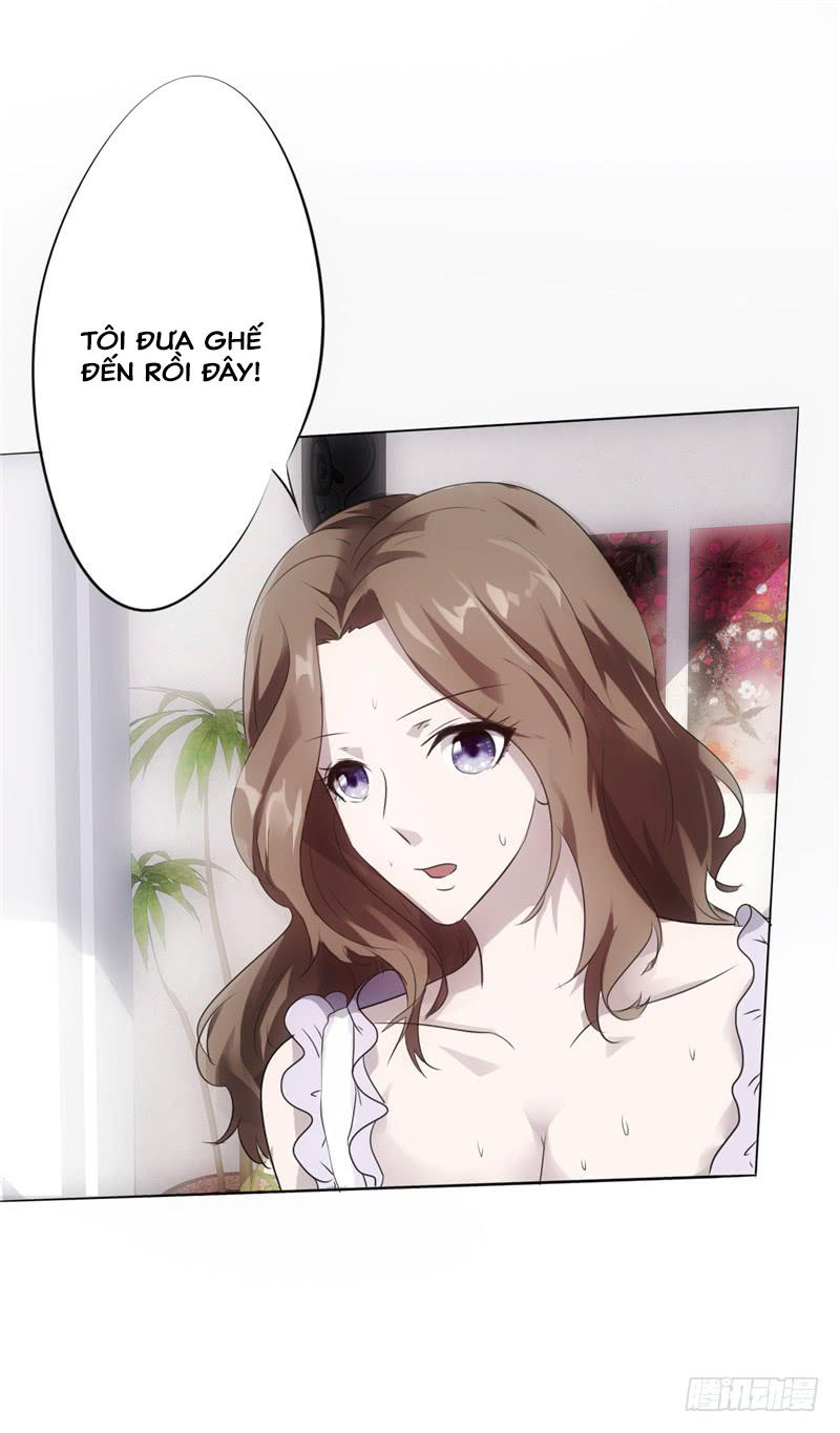 Tối Cường Nông Dân Hệ Thống Chapter 1.5 - Trang 2