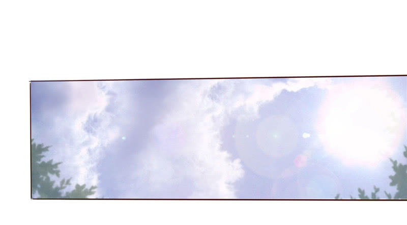 Tối Cường Nông Dân Hệ Thống Chapter 1.5 - Trang 2