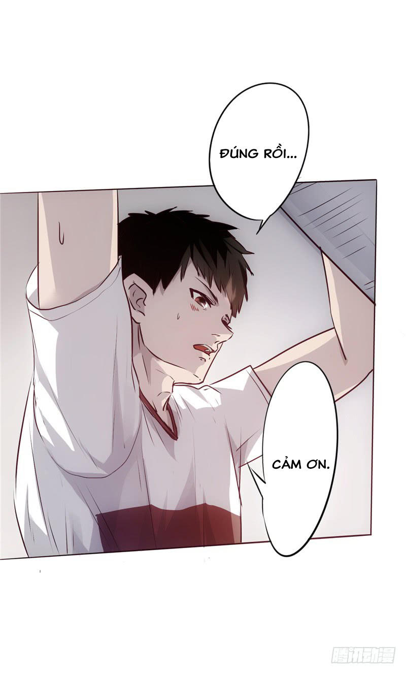 Tối Cường Nông Dân Hệ Thống Chapter 1.5 - Trang 2