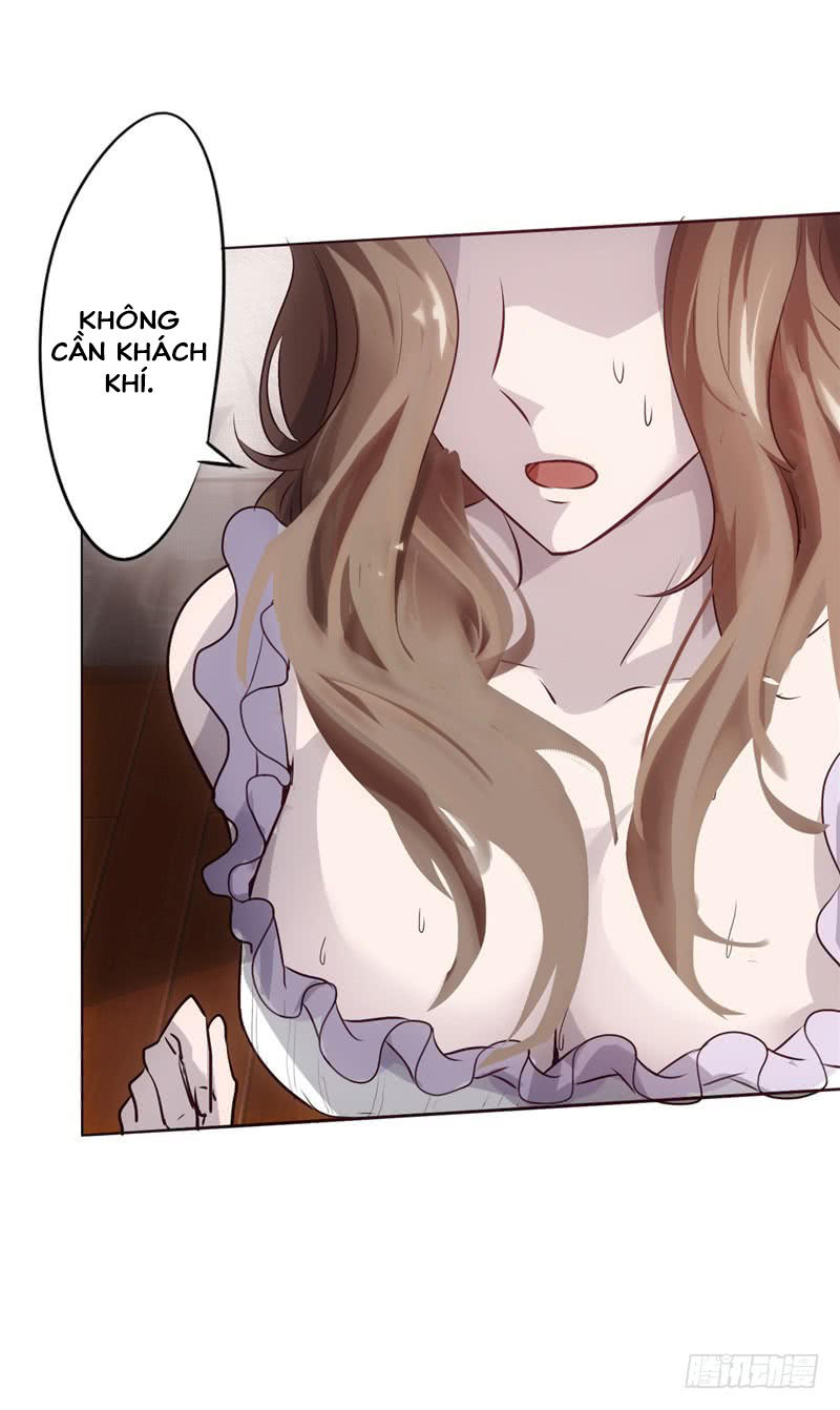 Tối Cường Nông Dân Hệ Thống Chapter 1.5 - Trang 2