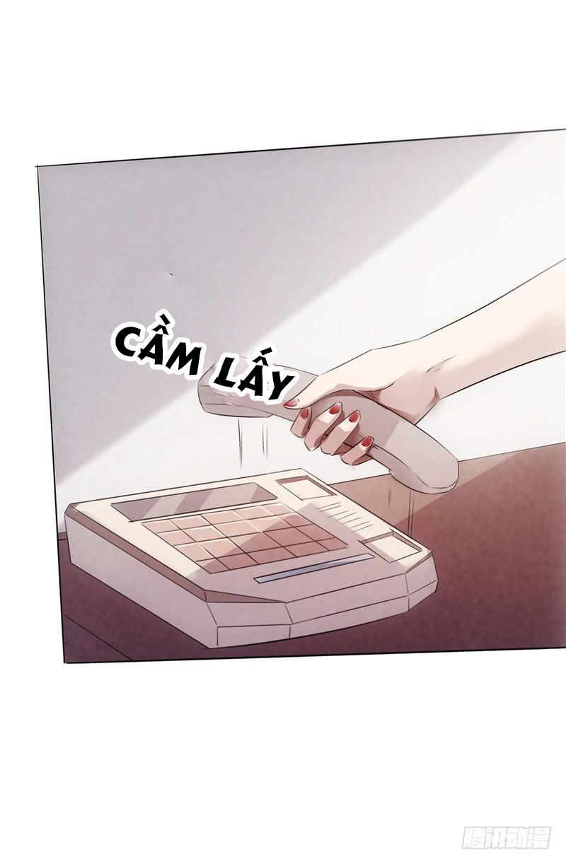 Tối Cường Nông Dân Hệ Thống Chapter 1 - Trang 2