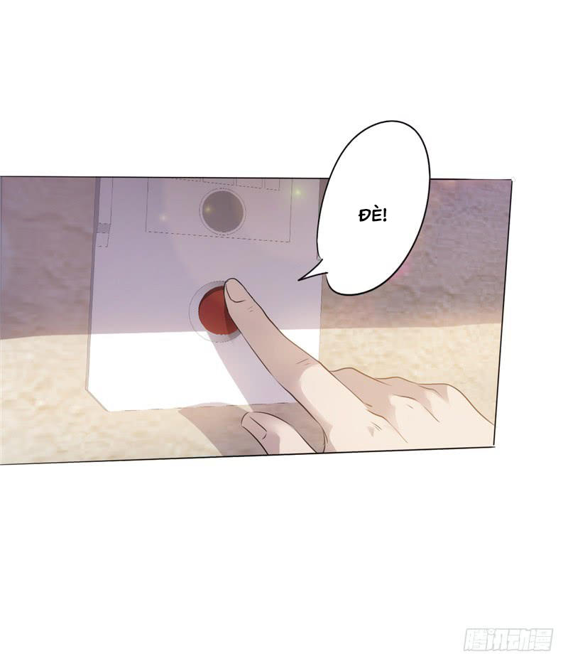 Tối Cường Nông Dân Hệ Thống Chapter 1 - Trang 2