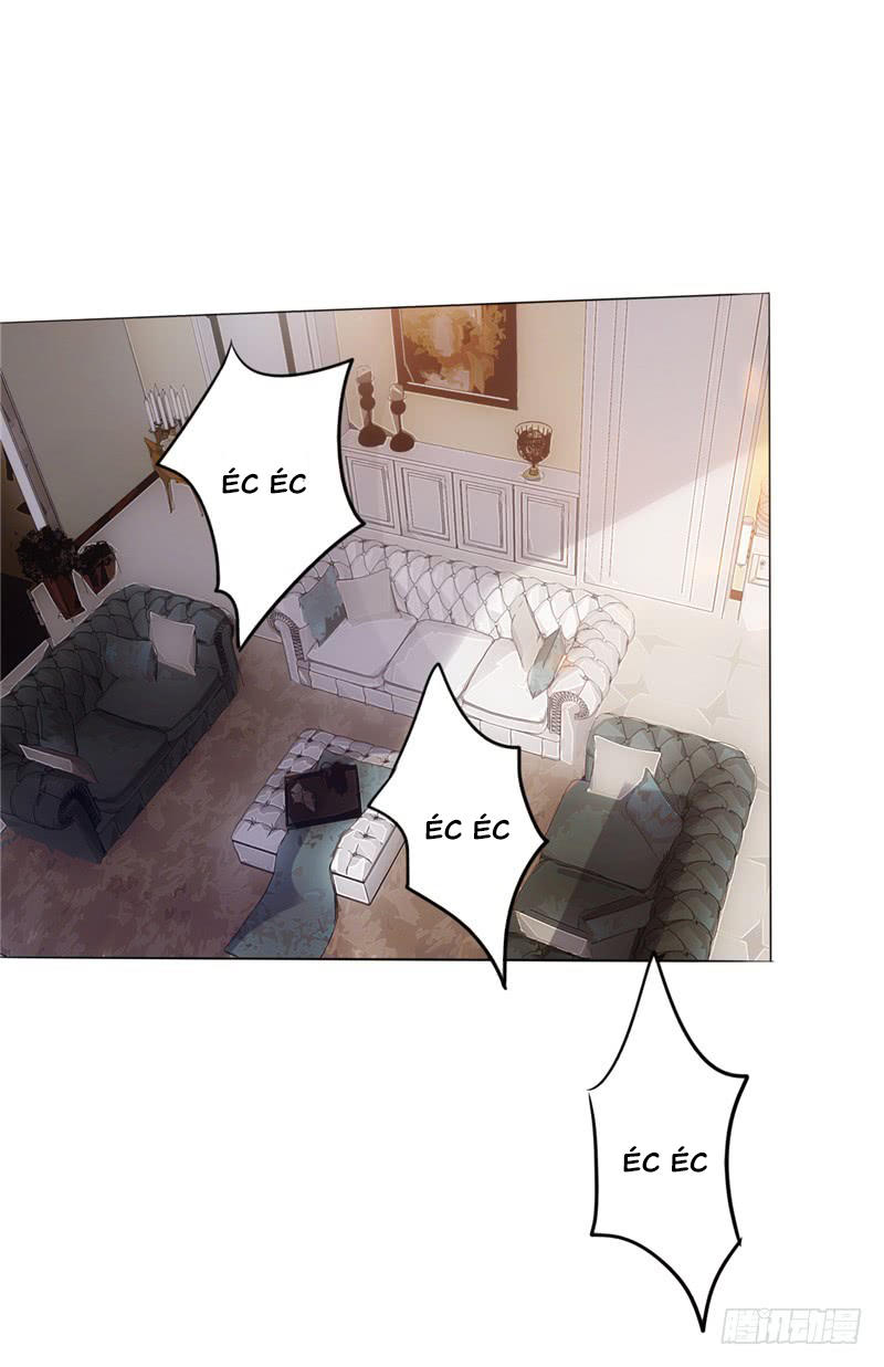 Tối Cường Nông Dân Hệ Thống Chapter 1 - Trang 2