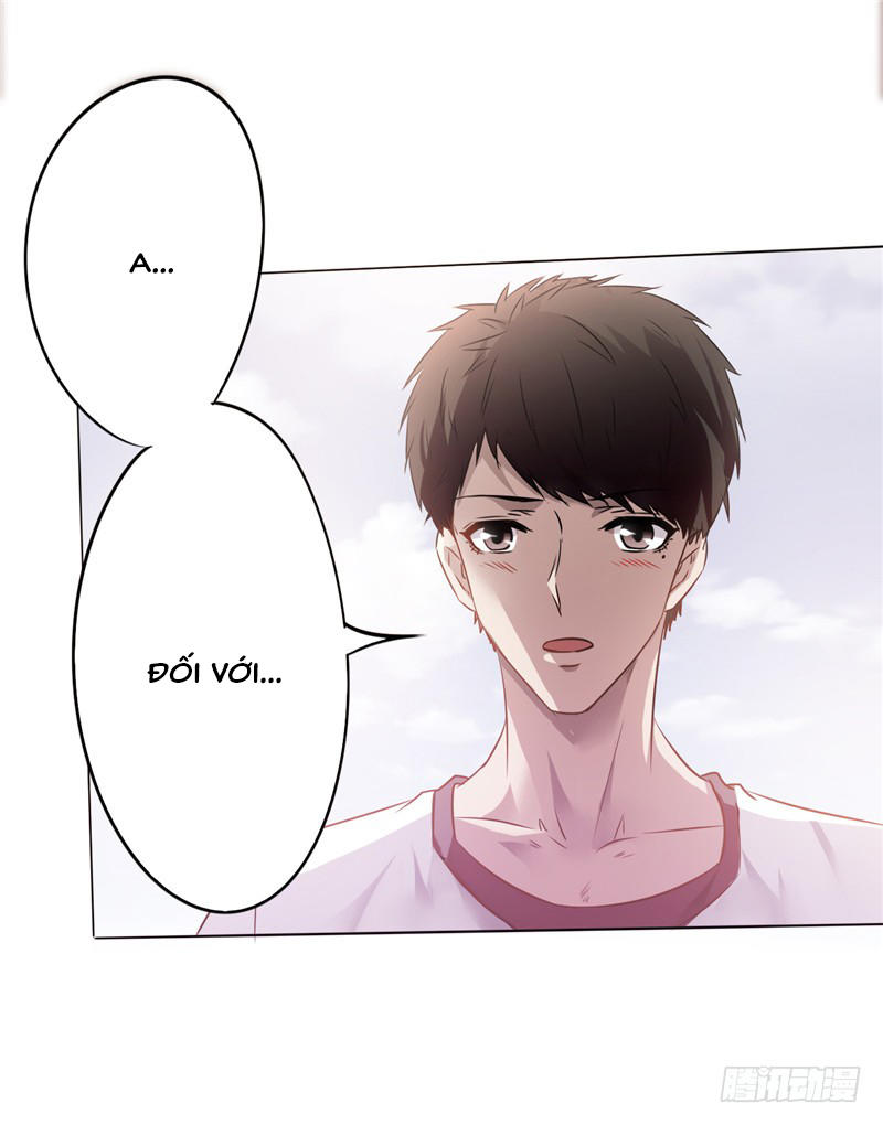 Tối Cường Nông Dân Hệ Thống Chapter 1 - Trang 2