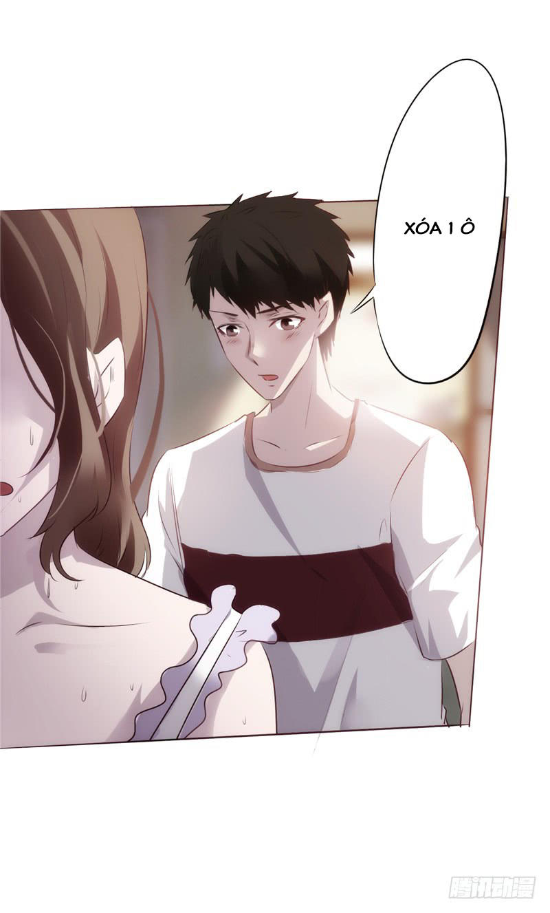 Tối Cường Nông Dân Hệ Thống Chapter 1 - Trang 2