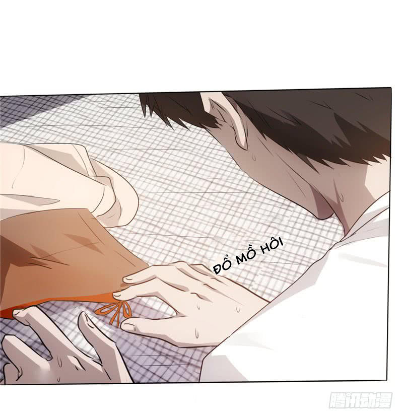 Tối Cường Nông Dân Hệ Thống Chapter 1 - Trang 2