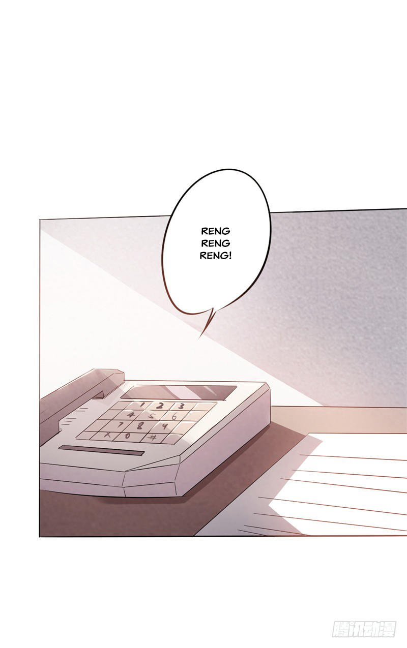 Tối Cường Nông Dân Hệ Thống Chapter 1 - Trang 2