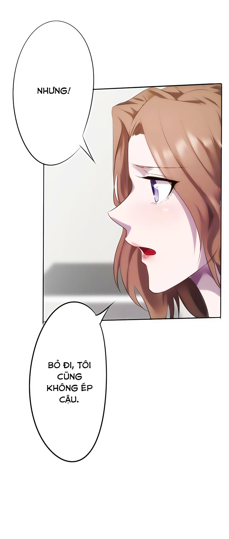 Tối Cường Nông Dân Hệ Thống Chapter 10 - Trang 2