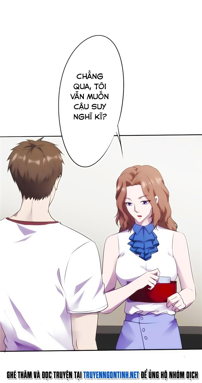 Tối Cường Nông Dân Hệ Thống Chapter 10 - Trang 2