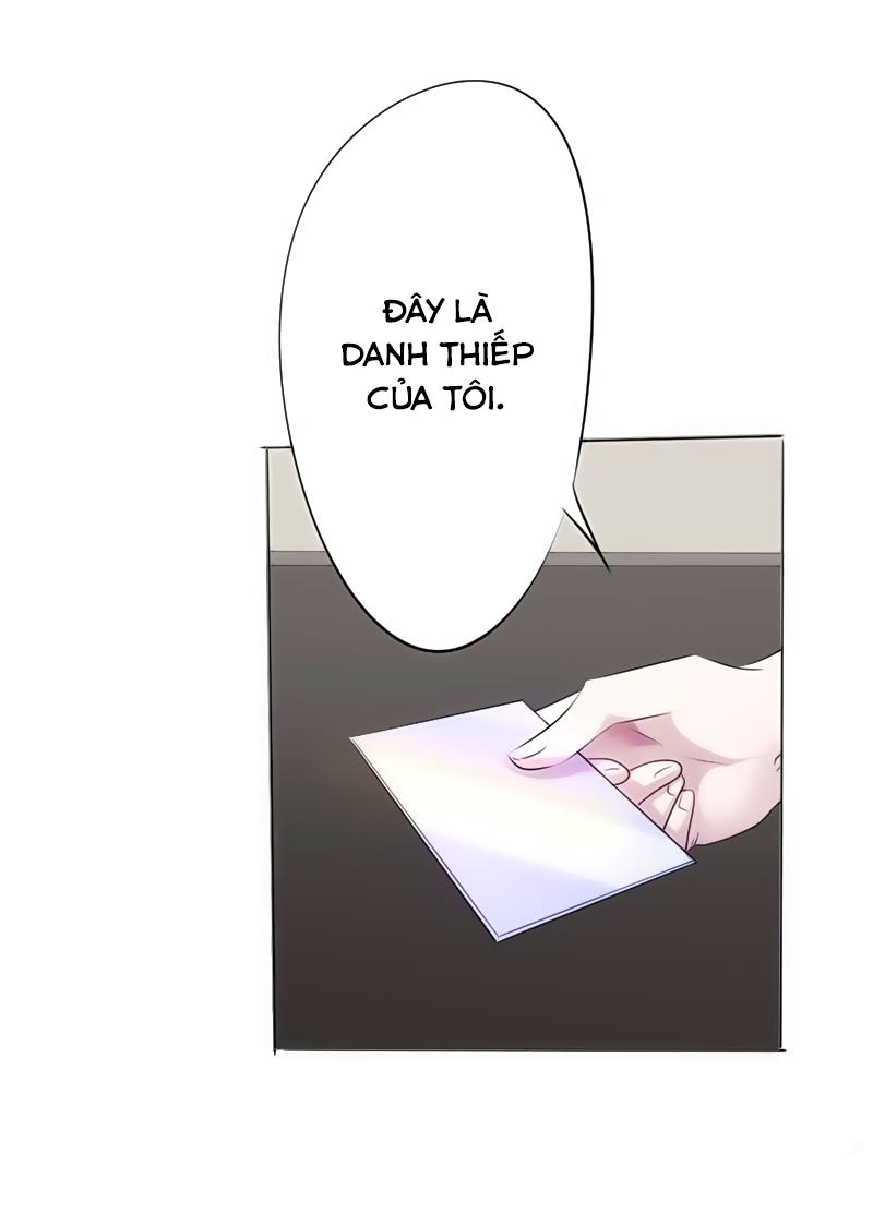 Tối Cường Nông Dân Hệ Thống Chapter 10 - Trang 2