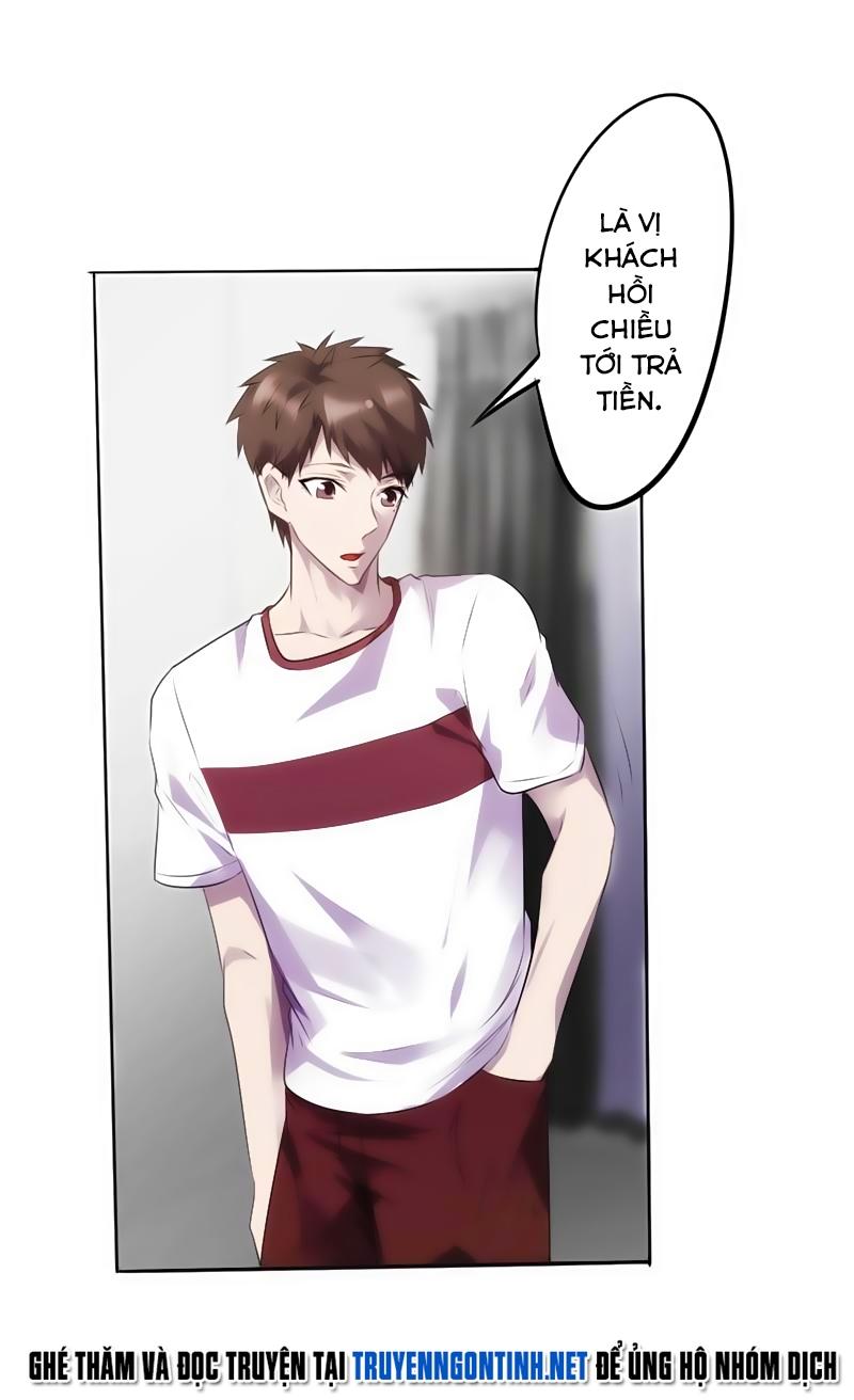 Tối Cường Nông Dân Hệ Thống Chapter 10 - Trang 2