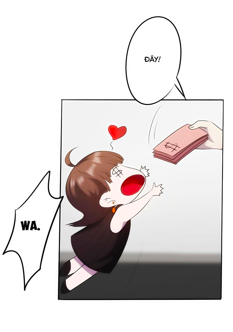 Tối Cường Nông Dân Hệ Thống Chapter 10 - Trang 2