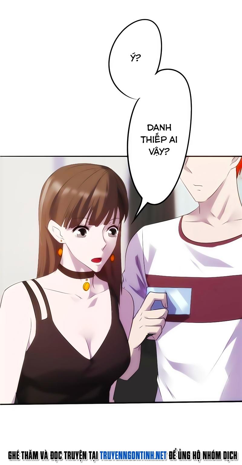 Tối Cường Nông Dân Hệ Thống Chapter 10 - Trang 2