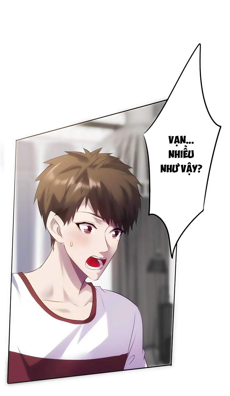 Tối Cường Nông Dân Hệ Thống Chapter 10 - Trang 2