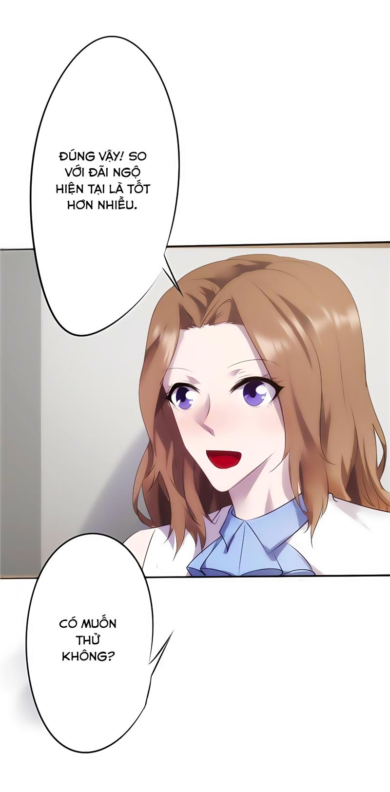 Tối Cường Nông Dân Hệ Thống Chapter 10 - Trang 2