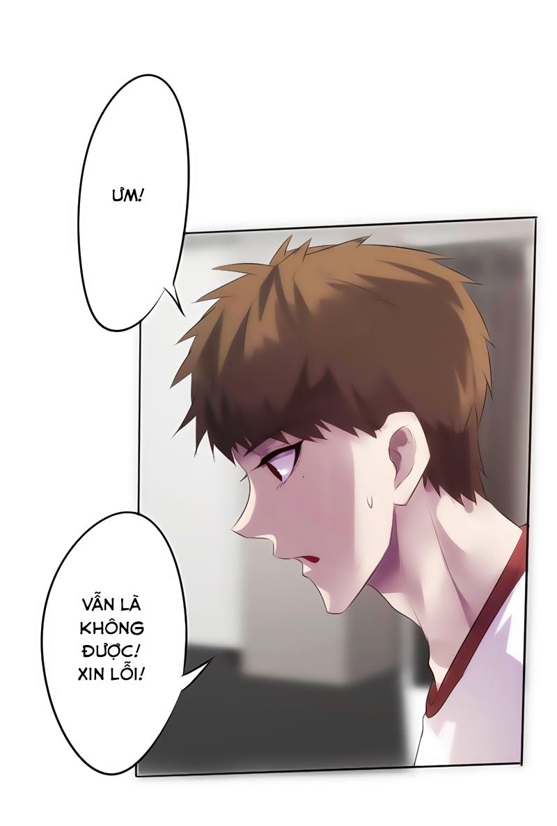 Tối Cường Nông Dân Hệ Thống Chapter 10 - Trang 2